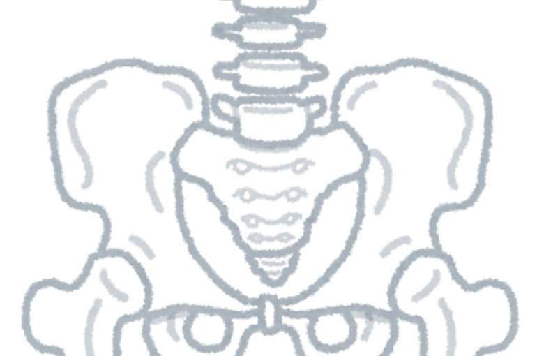 body_kotsuban_white