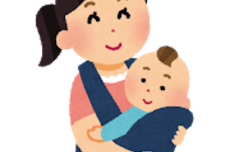 akachan_dakko