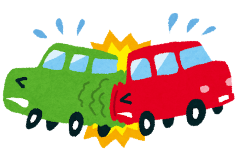 jiko_car