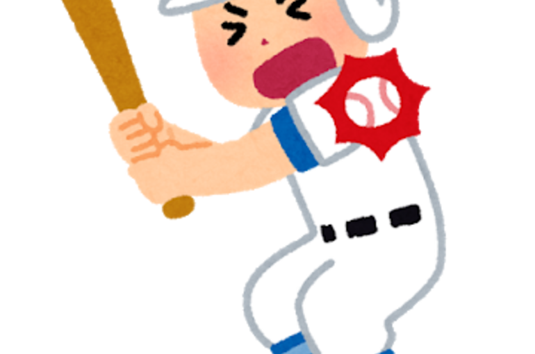 baseball_deadball