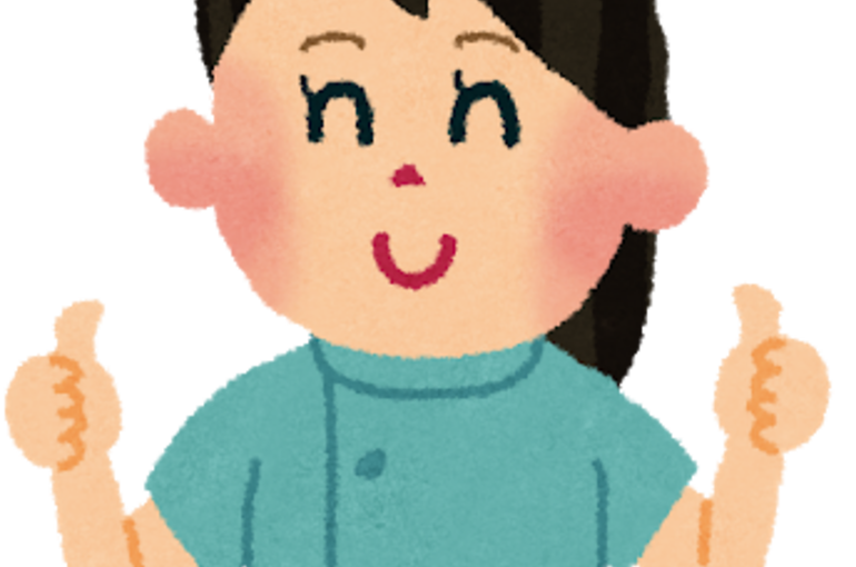 seitaishi_woman