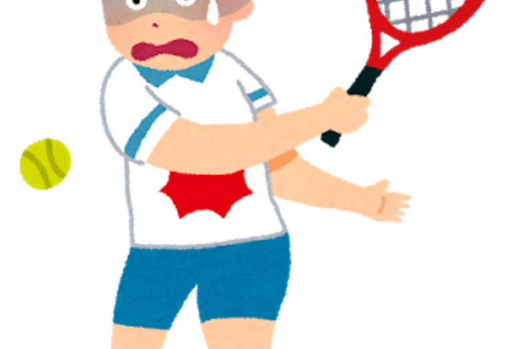 sports_tennis_hiji