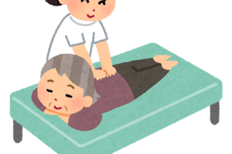 massage_obaasan2